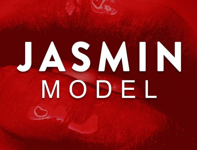 Sexy profile pic of MasiroSiina
